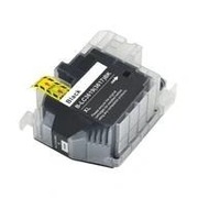 Zestaw 6 tuszy zamienników Brother