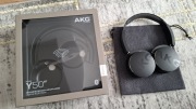 AKG Y50 BT sluchawki 
