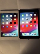 iPad Air różne wersje
