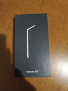 Telefon Samsung galaxy s25 13gb 128gb 