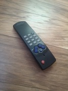 Pilot uniwersalny Philips Universal SBC 410 III