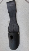 Żabka do bagnetów niemieckich Mauser - oryginał