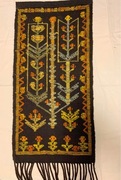 Kilim ludowy nr 1