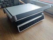 Grill elektryczny Amica2000,GK5011 ProfiGrill. Jak Nowy!