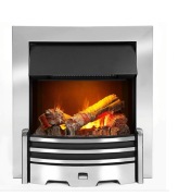 Kominek elektryczny DIMPLEX Opti-Mist