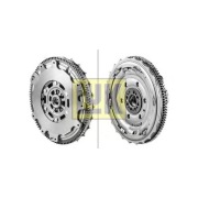 Koło zamachowe LUK 415 0100 11 Nowe, nieużywane. 