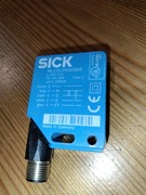 Czujnik SICK WL12G-P530S05 Używany 