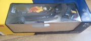 Rastar Oracle Red Bull Racing 1:12 sterowanie pilot