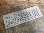 RETRO KLAWIATURA APPLE M0118 