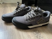 Buty rowerowe Adidas Freerider Pro rozmiar 41 1/3