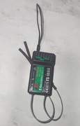 Odbiornik Turnigy /FLYSKY FS-iA6B