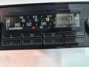 BLAUPUNKT lata 70.