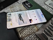 Samsung S21 Ultra 5g 12/256GB