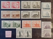 Fi 1557-65 PARKI CZYSTE 