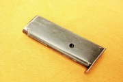WALTHER PPK 9 mm kurz 380 acp - MAGAZYNEK WW2 DWŚ