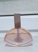 CALVIN KLEIN ENDLESS EUPHORIA EDP 125 ML