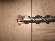 Wiertło SDS MAX 30x400x520mm Bosch Metabo