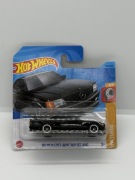 Hot Wheels '89 Mercedes-Benz 560 Sec AMG Wyprzedaż Kolekcji !