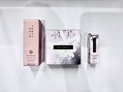 Fenty Beauty zestaw róż błyszczyk gloss bomb krem do włosów | Sundress Szn