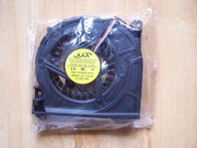 Wentylator dla procesora do laptopa