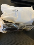 Kierunkowskazy led, czarne, BMW e91, e90, e92.