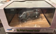 Kfz 70 6x4 Personnel Carrier  -   Dragon   Armor      1:72
