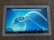 Tablet Android 10 cali