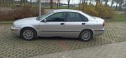 Volvo S40 1.9cdi 116KM model 2001