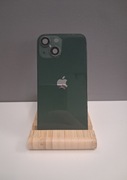 Korpus do Iphone 13 Mini - Zielony - Stan Lekko Uszkodzony/Dobry 