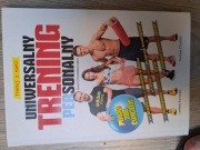 Uniwersalny trening personalny