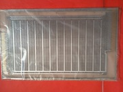 Płytka drukowana systemu CAMAC II  K130129A/1