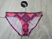dół bikini buffalo. rozmiar xs.