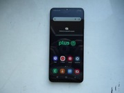 Samsung Galaxy A12 4/64GB czarny