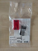 Aktywator EUCHNER CES-A-BBN-C04-115271