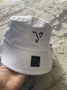 Kapelusz typu backet