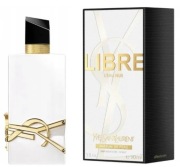 YVES SAINT LAURENT YSL LIBRE L'EAU NUE PARFUM DE PEAU 90 ML