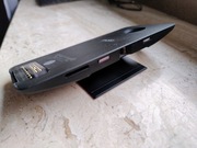 Motorola Z Motomod projektor MS100P