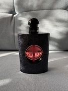 Perfumy Black Opium