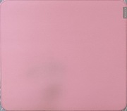 Razer Strider Quartz