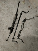 Maglownica Peugeot 406 2003 2,0HDI