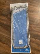 Uszczelka misy oleju Reinz