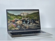 HP EliteBook 840 G8 i7 / 16 GB RAM / 512 GB SSD A/A+ GWARANCJA