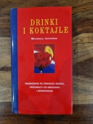 Drinki I koktajle