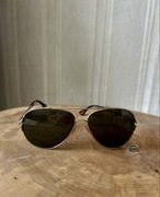 Okulary Zadig & Voltaire używane