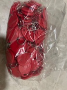 Brelok Mifare 13,56 MHz , 100szt