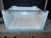 Szuflada do lodówki Kernau 