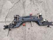 FABIA I POLO 9N IBIZA III 1.2 BEN WÓZEK SANKI KOŁYSKA WAHACZE DRĄŻEK  