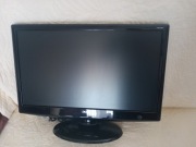 monitor Acer 22''+kable