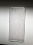 Etui plecki Samsung Galaxy A51