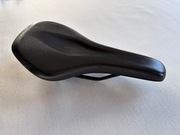 Ergon SMC Core siodełko rowerowe, rozmiar S/M